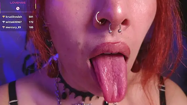 bri_von_dhara__ live XXX chat