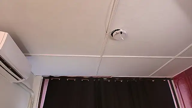 paull_george Chat XXX live