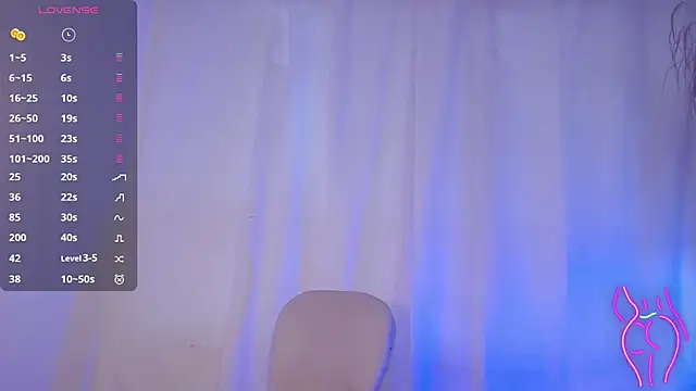 Živý XXX chat Aprill18_