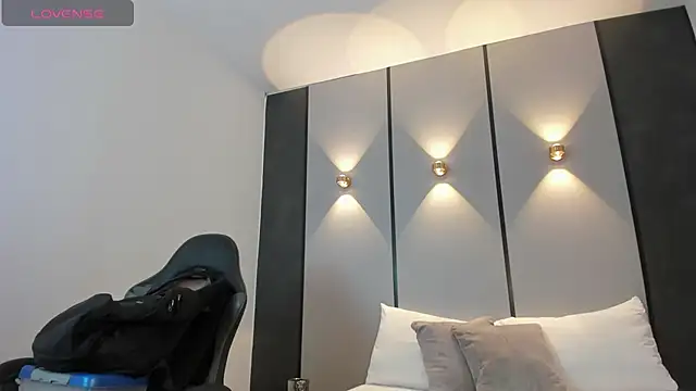 Živý XXX chat ashly_moonn