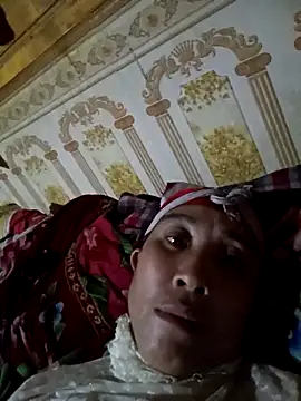 vtmbae Chat XXX in diretta