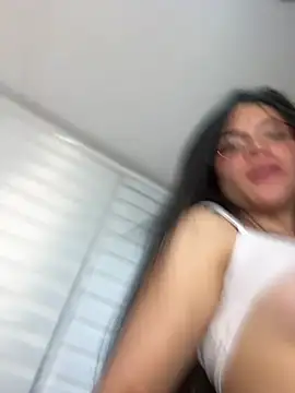 PamelaJonsom_'s Live XXX Chat