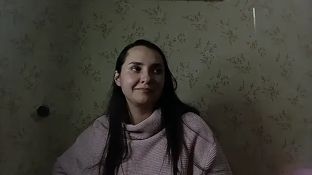 VoulezVous_Angel élő XXX-chatje