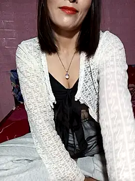 Sembang XXX Secara Langsung Soursop-op