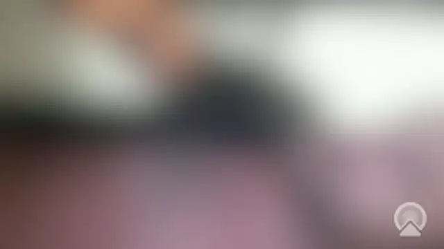 Show de webcam de ForeignSwimmer8