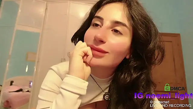 DeaAthena live XXX chat