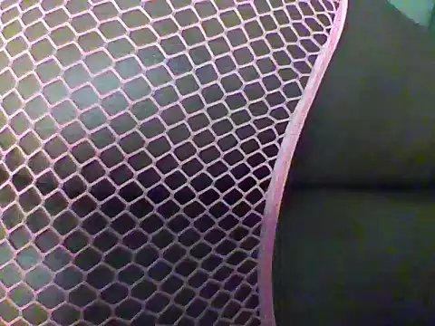 Sembang XXX Secara Langsung morongwacaroline