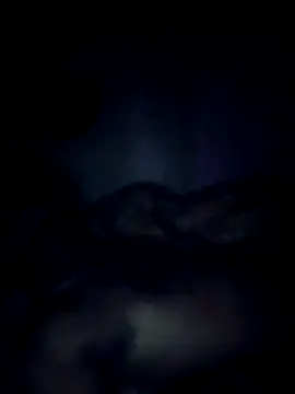 Sembang XXX Secara Langsung Desipari_777