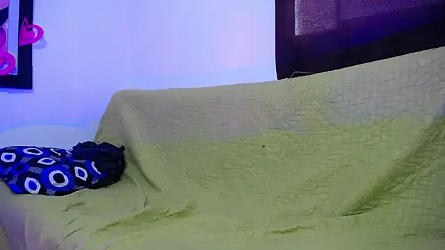 shy_nanami – Naživo XXX chat