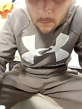 80julien Chat XXX live