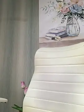 Diosa_Pink – Naživo XXX chat