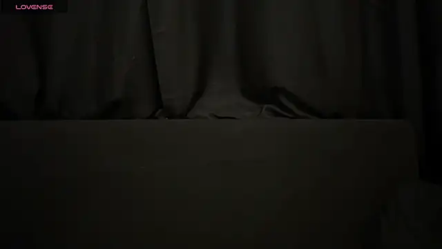 Kiralovessto Webcam show