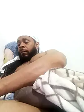 Big_LeoN07xXxn Webbikameraesitys