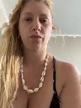 MichoneXxXok: απευθείας συνομιλία ΧΧΧ