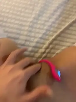 Chat +18 de Sexy_lissaa ao vivo