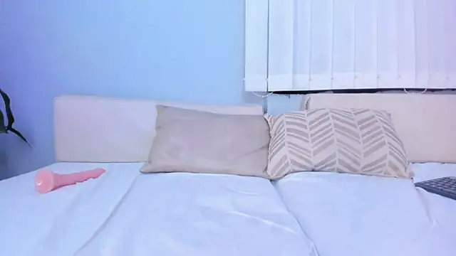 Amber_Novoa: απευθείας συνομιλία ΧΧΧ