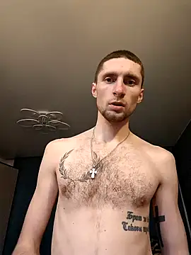 Darkfades: онлайн-секс-чат