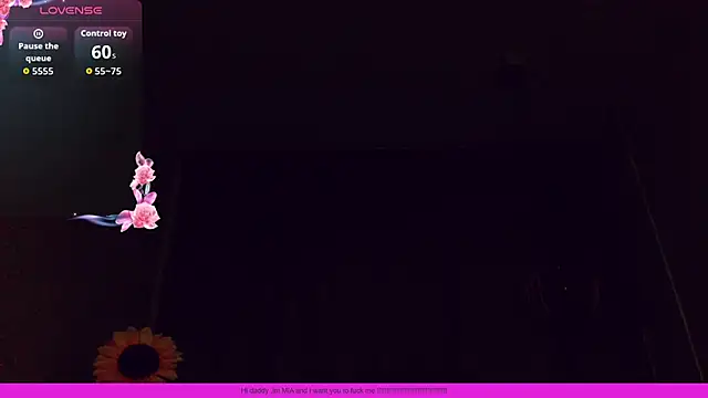 Abby_White__ Webcam-Show