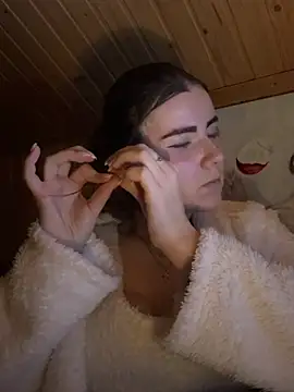 kate_meowwww: απευθείας συνομιλία ΧΧΧ