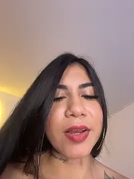 Pamela23x Obrolan Langsung XXX