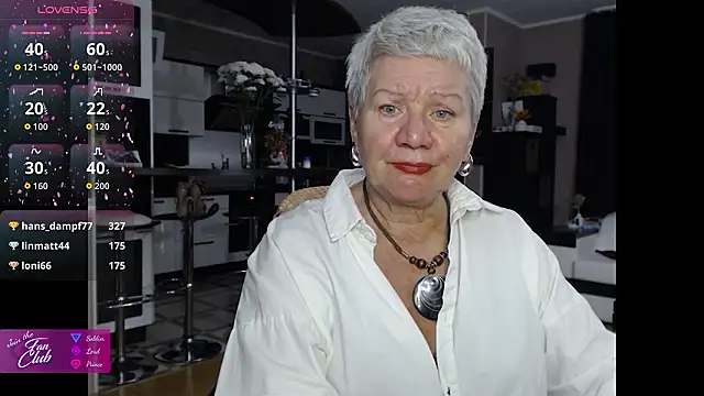 roxana_brooks live XXX chat