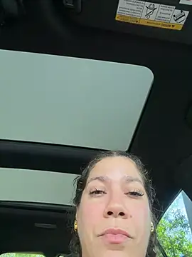 Bigbuttbrooklynn's Live XXX Chat