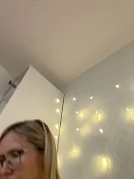 MollyStory 라이브 XXX 채팅