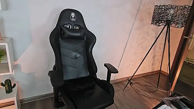 Chat XXX ao vivo de Only___Yours