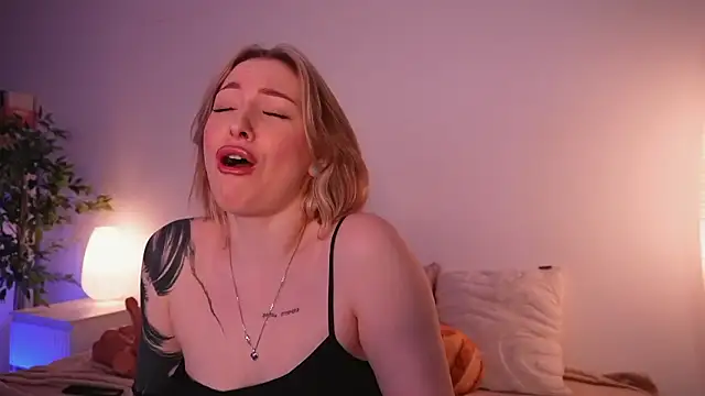 Chat +18 de STANOVAYA300KG ao vivo