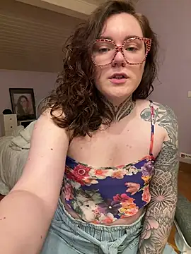 Chat +18 de MashapinkX ao vivo