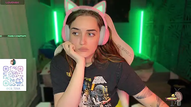 XXX chat uživo modela _dota2_