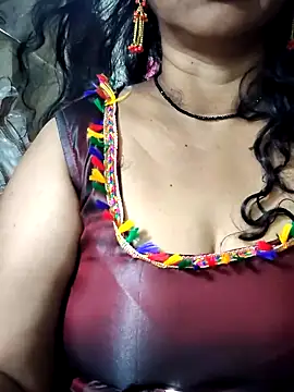 Chat XXX ao vivo de AMRUTHA-116