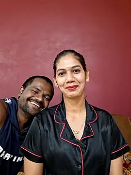 Chat XXX ao vivo de Garima_G