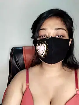 Živý XXX chat Tapur-