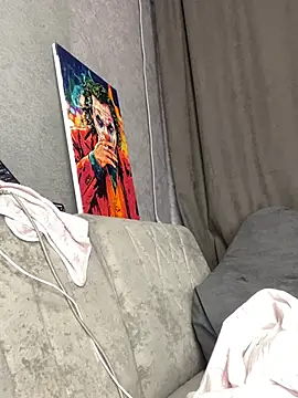 Lola_Hale Chat XXX live