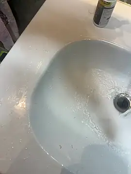 jooksanhtfvhH's Webcam Show