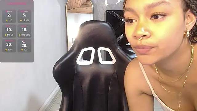 Chat +18 de catalina25_t ao vivo