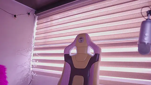 tommy_blue Live XXX-chat