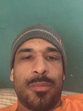 BEBE5757 webkamerás műsora