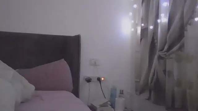 XXX chat uživo modela maayanlevi2