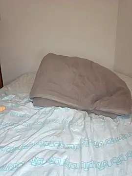 Chat XXX ao vivo de La_pe_que