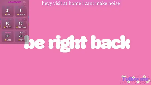 Chat +18 de milita_houston ao vivo