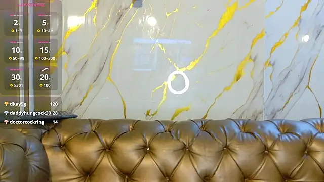 Chat +18 de angeles_azul ao vivo