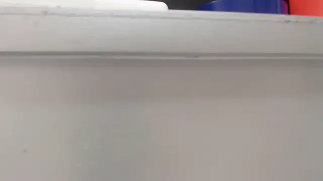 Živý XXX chat Naia69