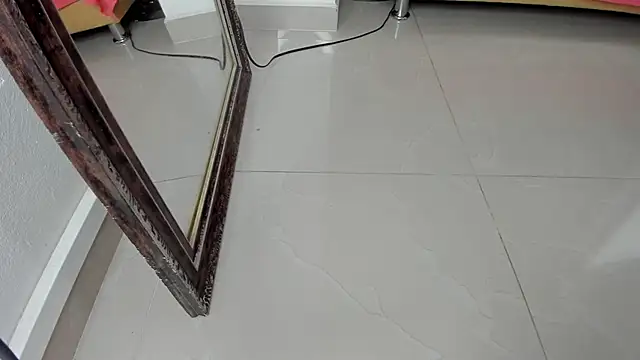 Chat XXX Live camillo_virgil