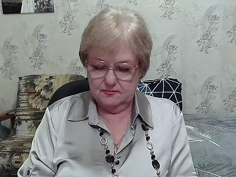 Renata62011 Webcam show