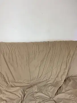 Gaby_7770 élő XXX-chatje