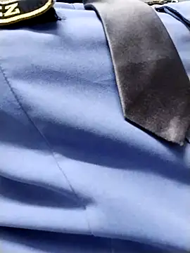 Chat +18 de CRISTAL__11 ao vivo