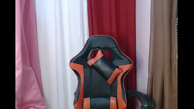 Chat XXX ao vivo de Shy_SexyLady