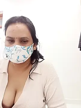 Chat XXX ao vivo de Payal-bhabhi07
